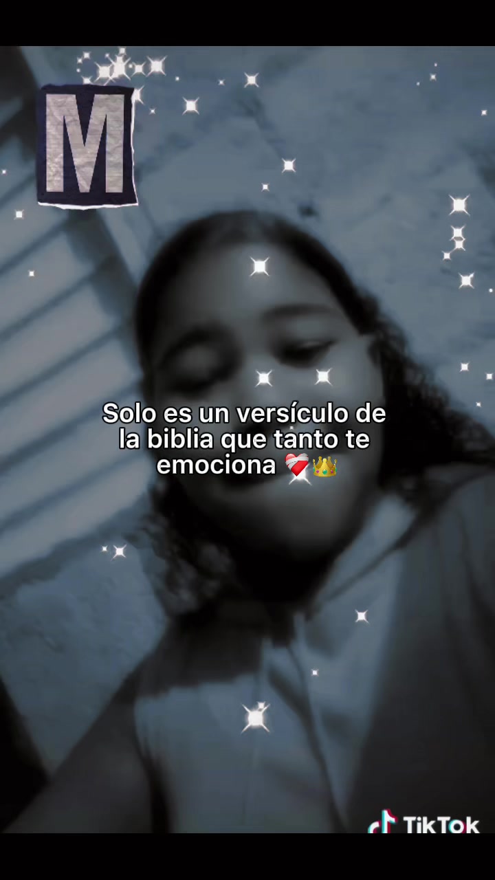 @Yuleidi Garcia