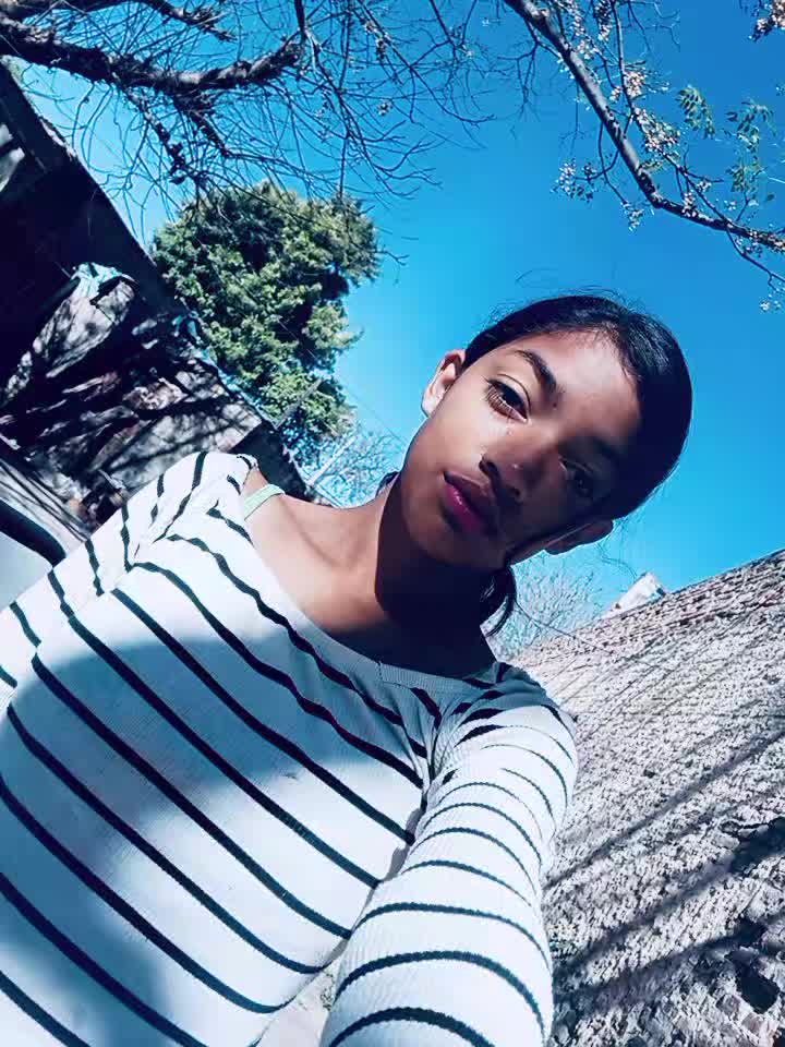 @Ayelen🖤