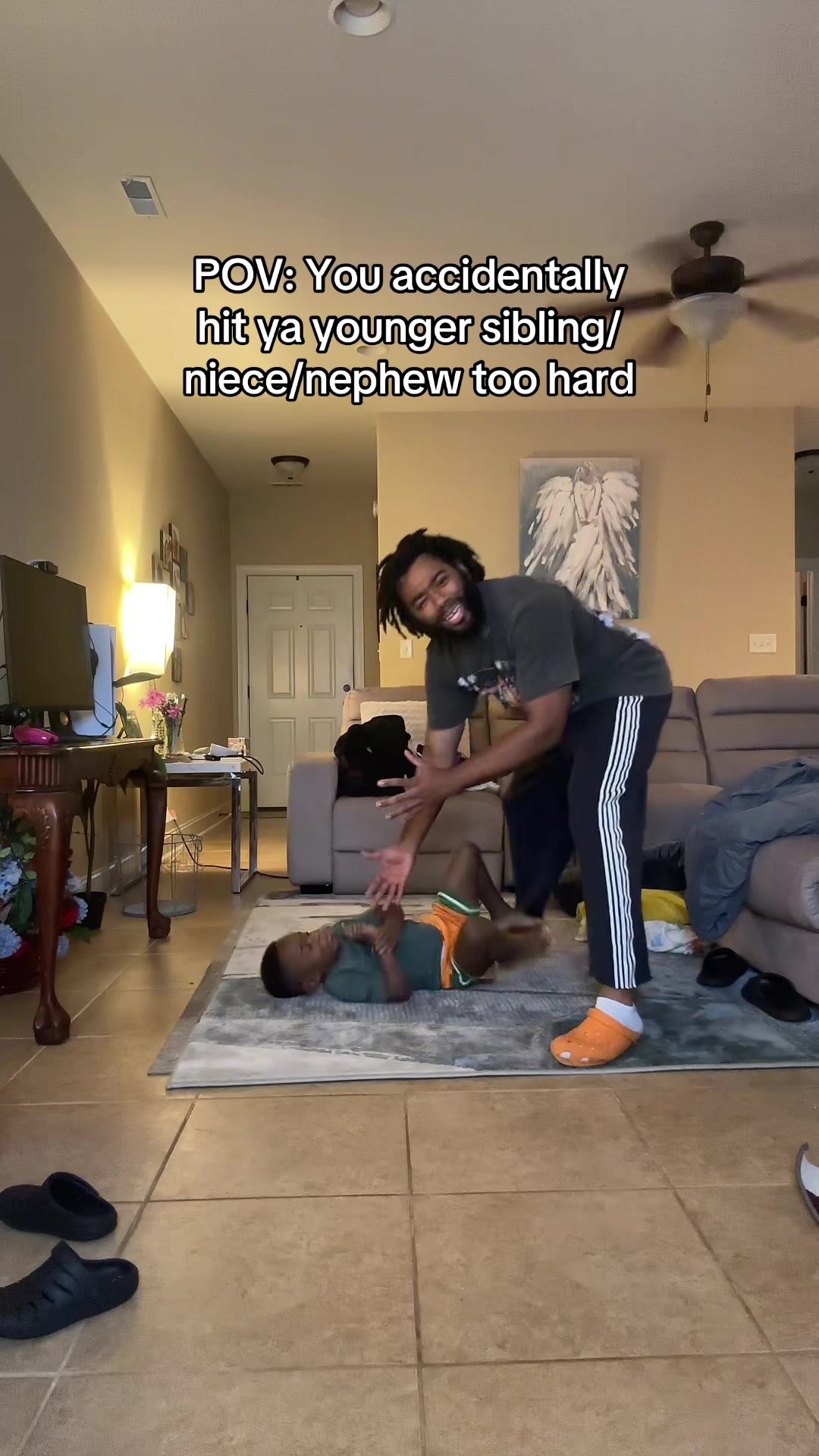@ibewapp