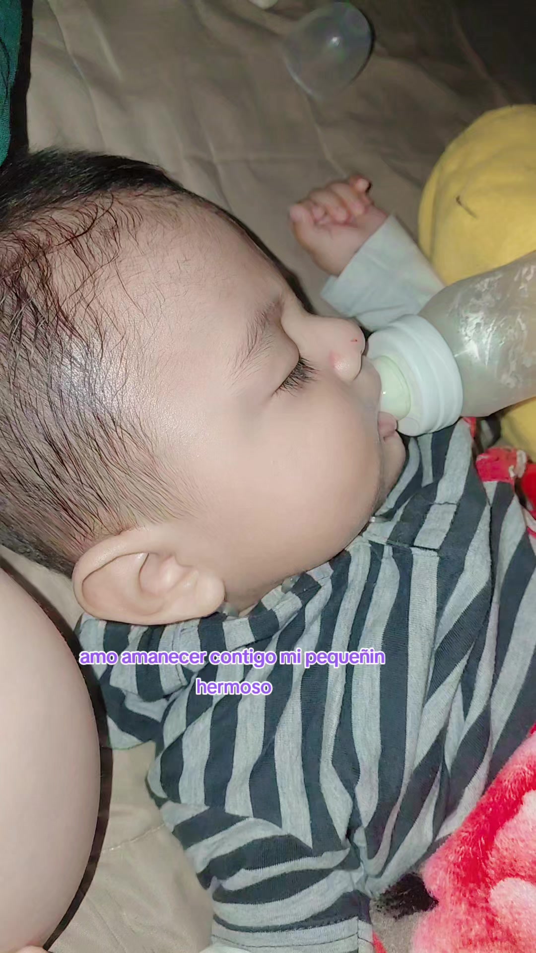 @๐Ideth๐