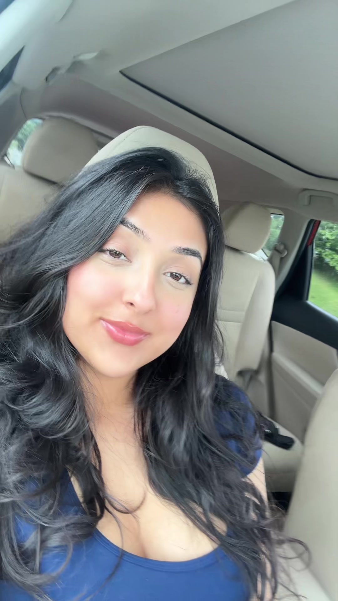 @aayusha k 🎀