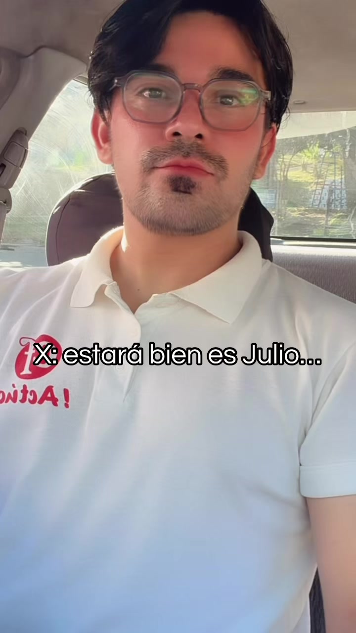 @Julius Novacrono