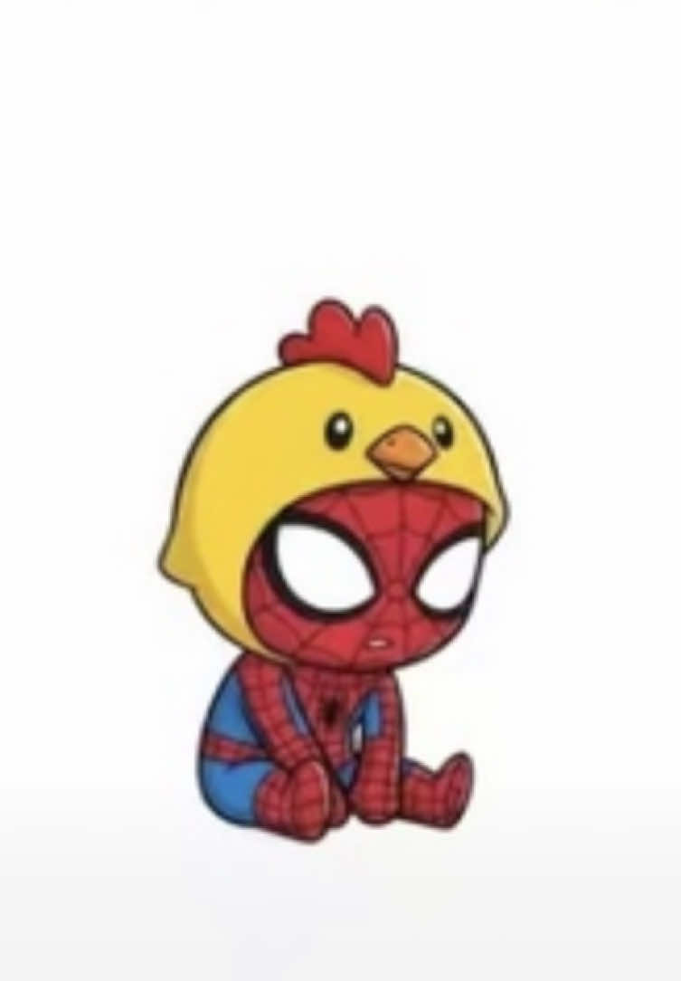 @ˢⁿˣ ʳᵖ