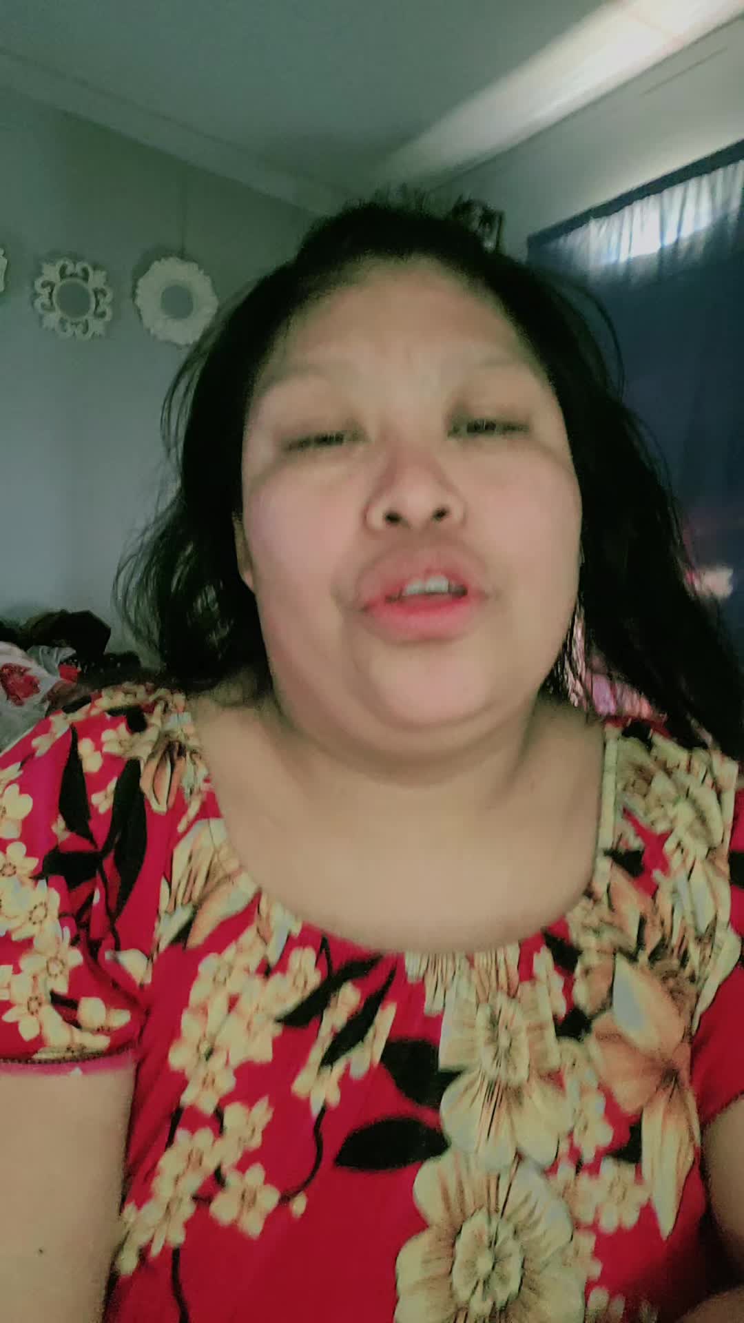 @Adriana Ambrocio
