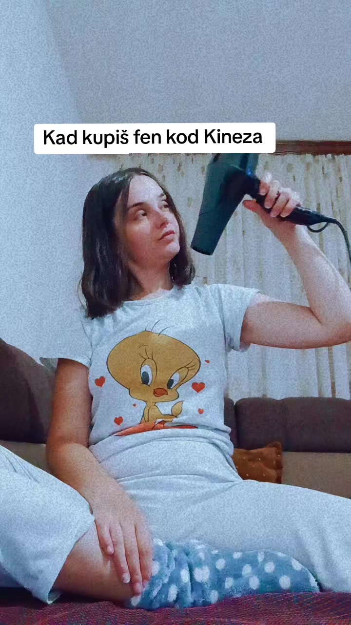 @🔥 🆃🅰🅲🅸🅺🅰 🔥