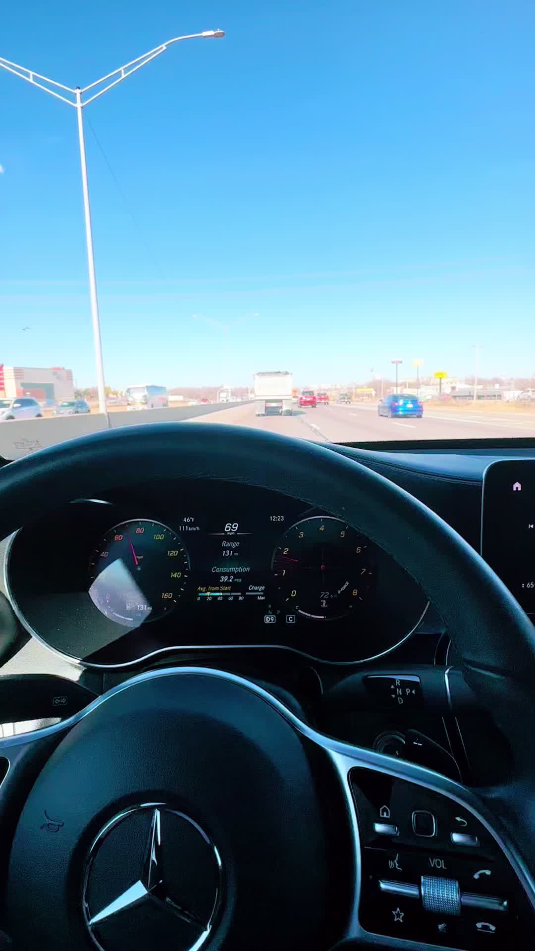 @maddsmc