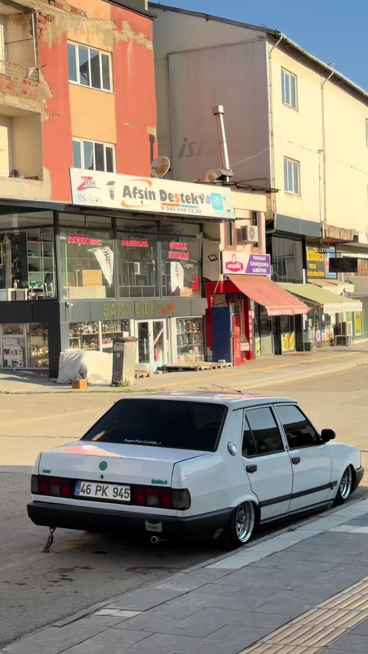 @İbo.can.karatut