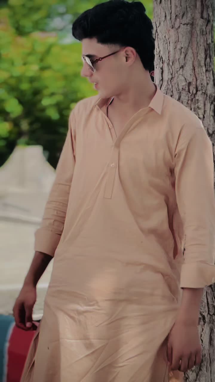 @بادشاہ🥹Z⚜️