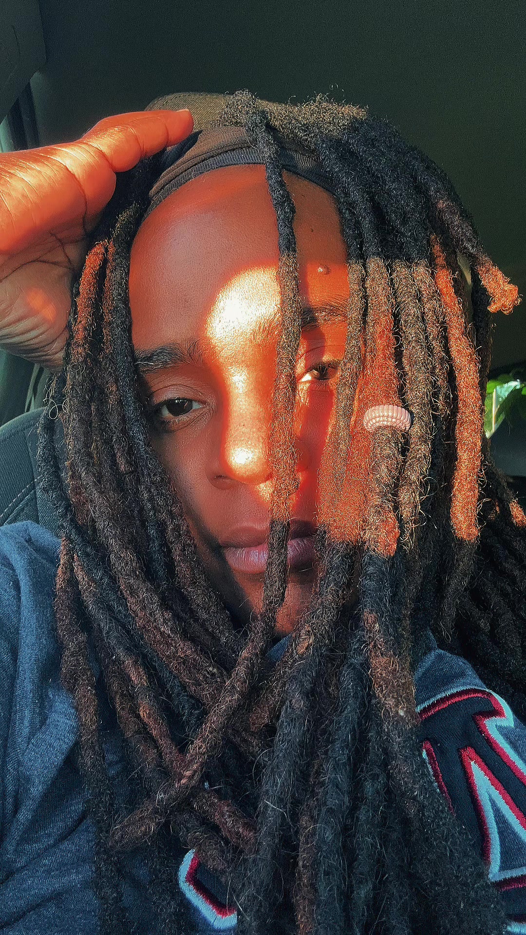 @nishareece