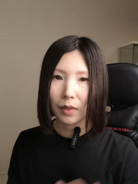 @ヲタク行政書士®️榊原沙奈