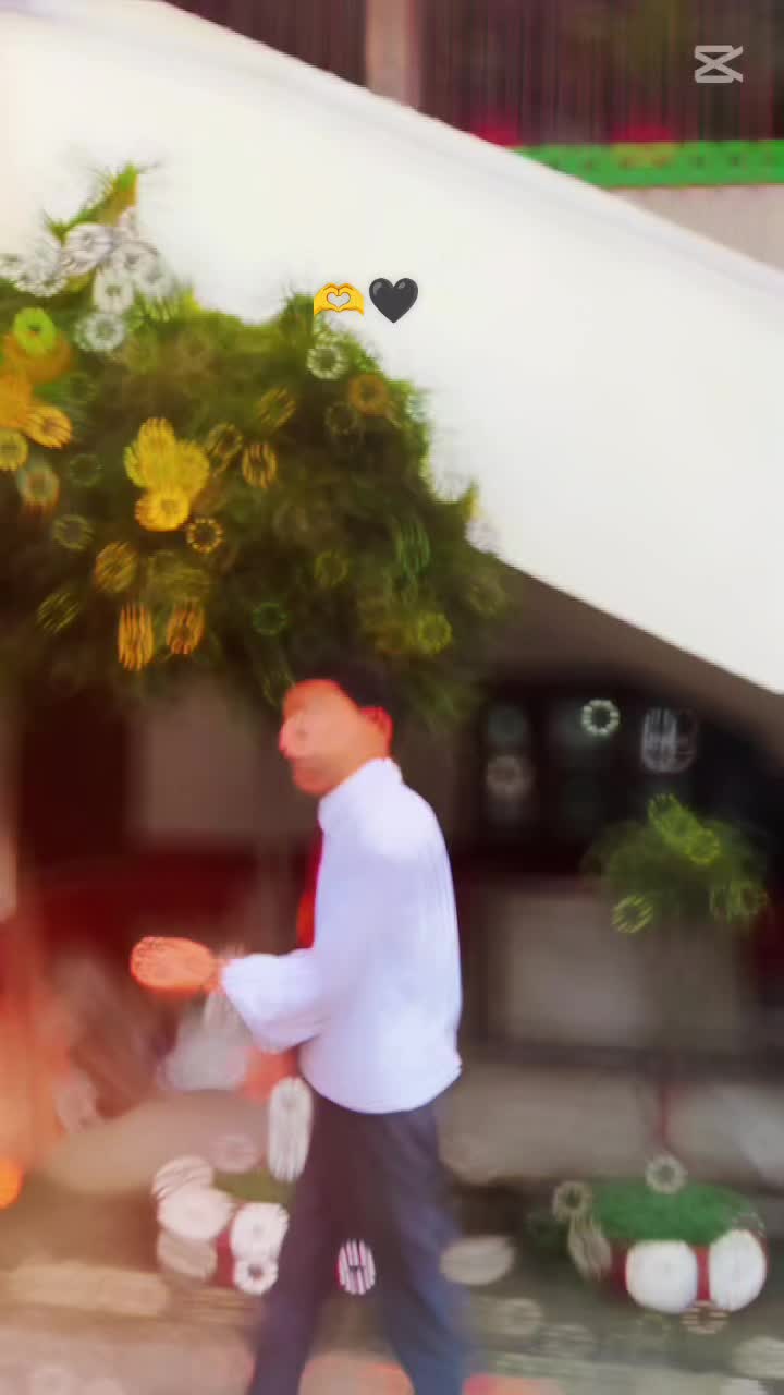 @®️🅾️Hℹ️T🔹🔥🖤🔹