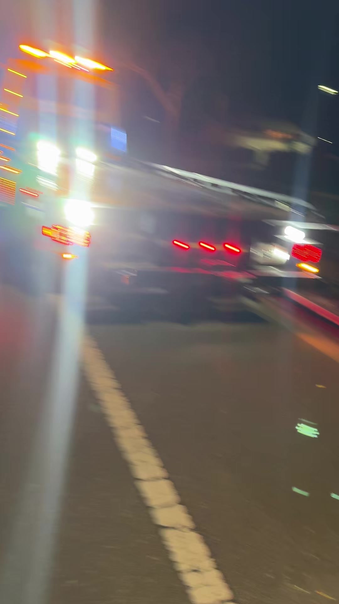 @777 Towing Services