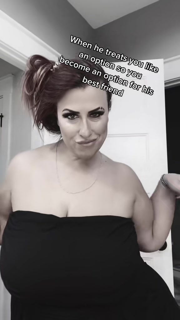 @alwayspie314
