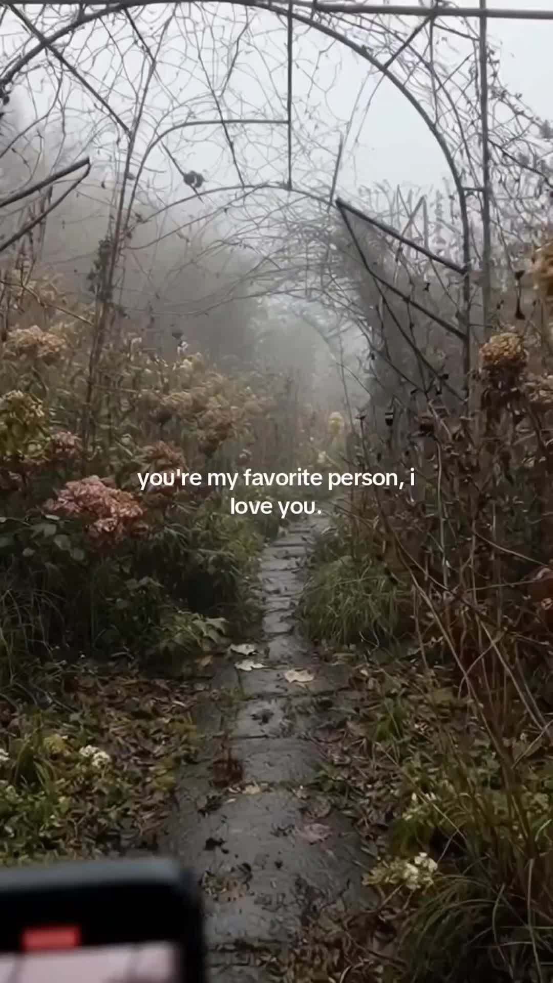 @Keira