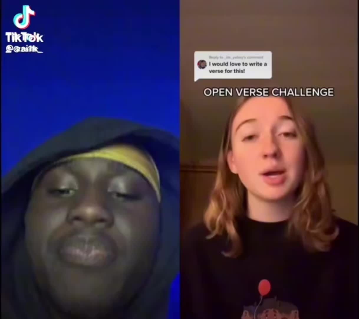 @Twincssh