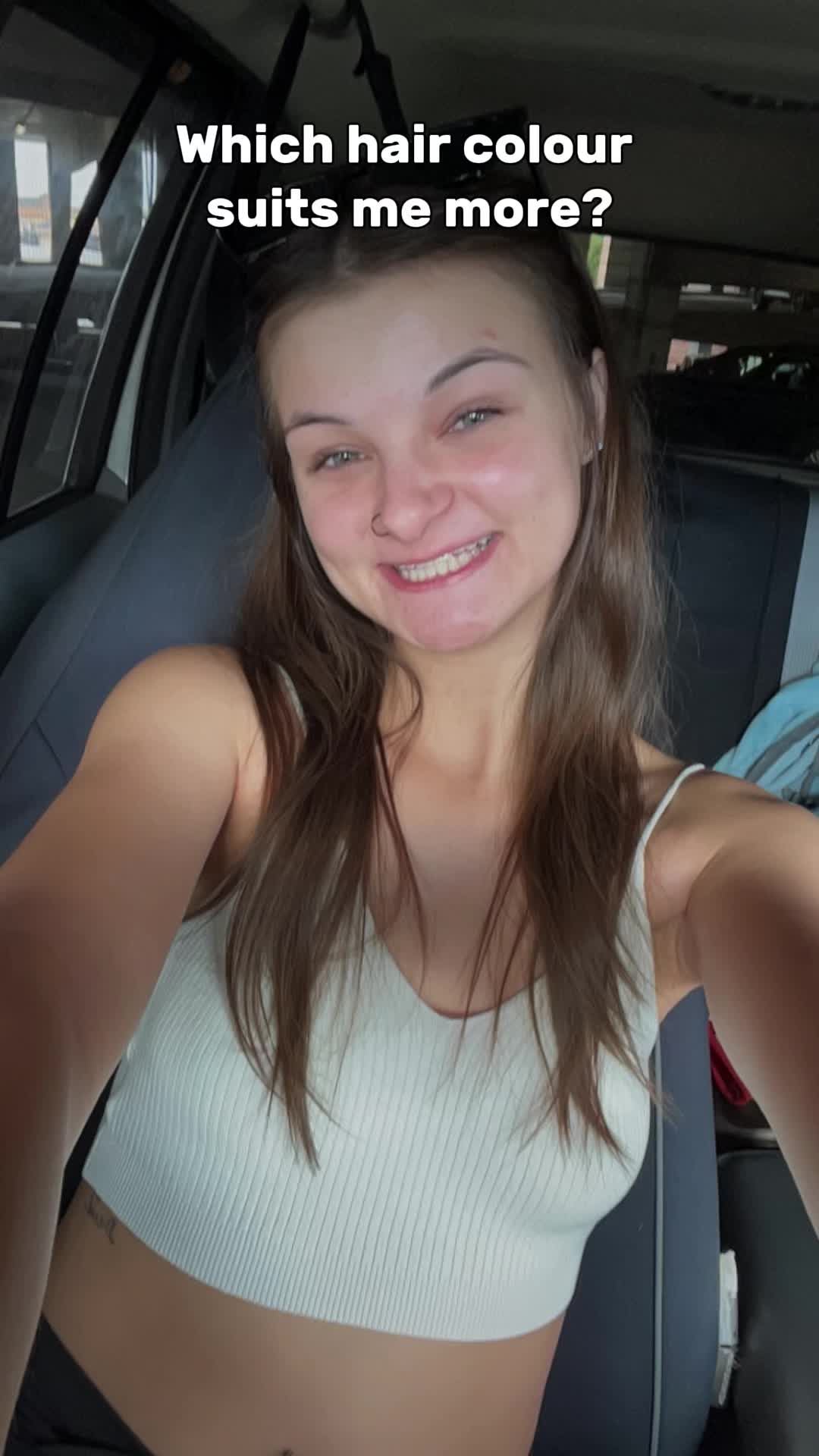 @its.kaeeelieee