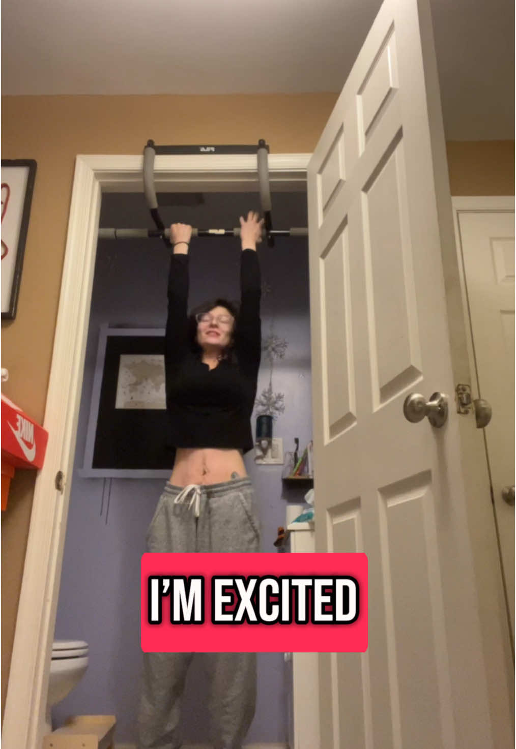 @Rebecca Panarello