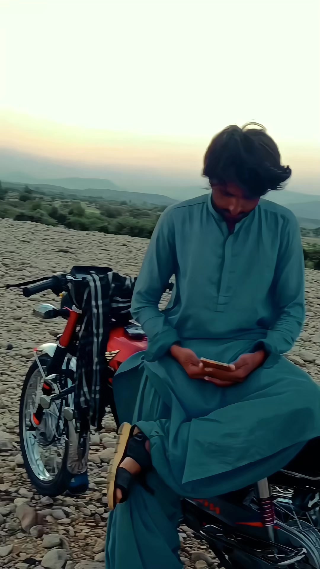 @🥀KALPER🥀KHAN🥀BUGTI🥀
