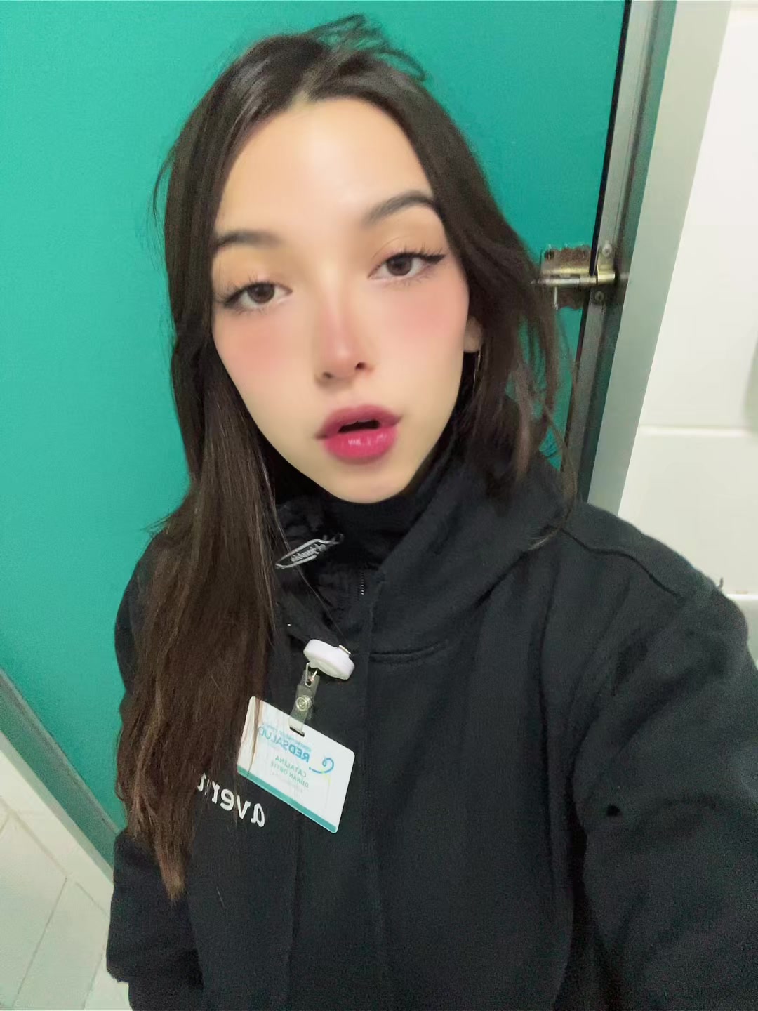 @cata durán