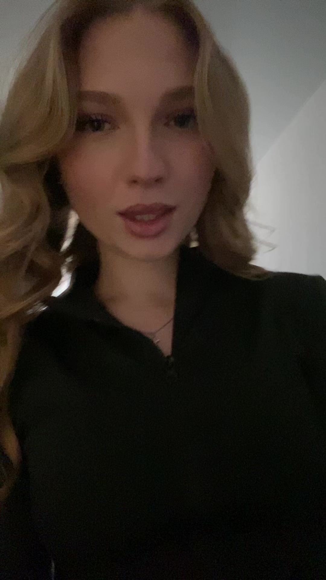 @uli_aankkaa