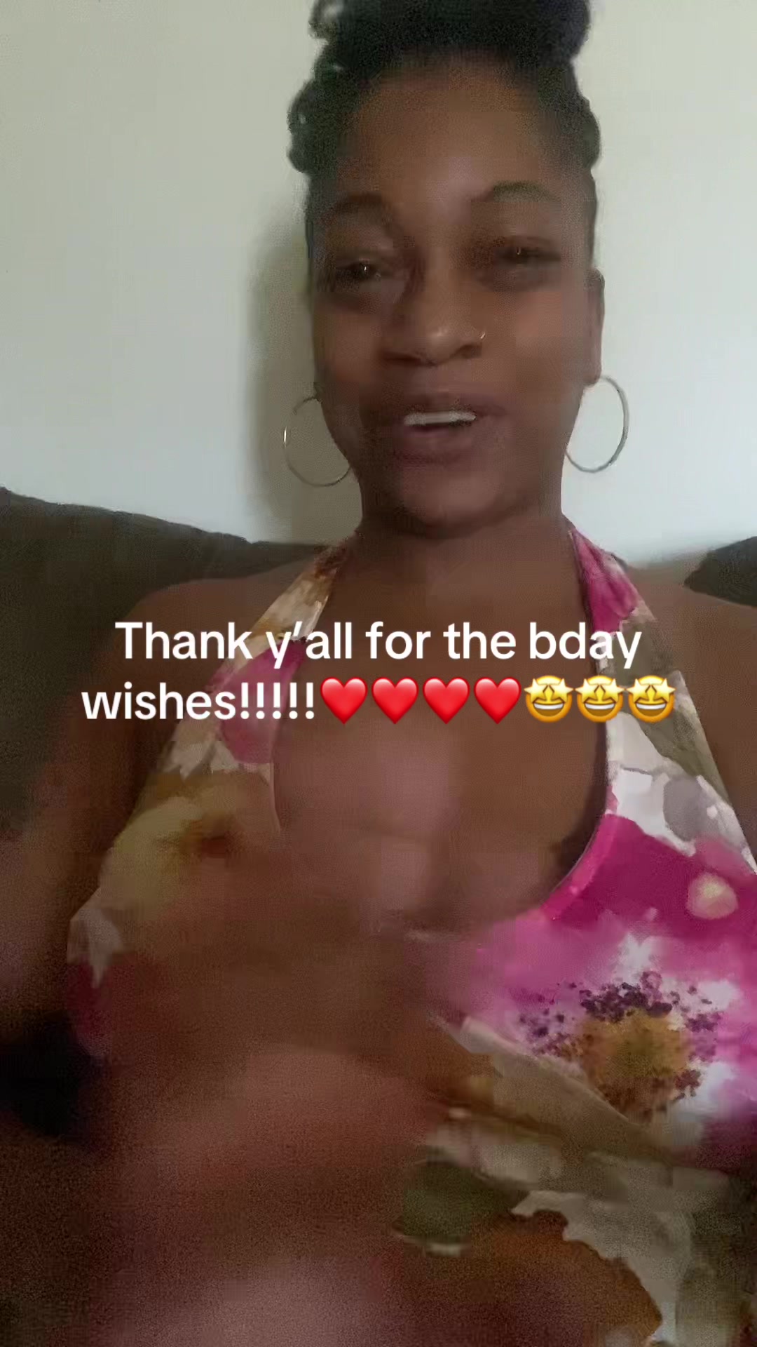 @MissTrice