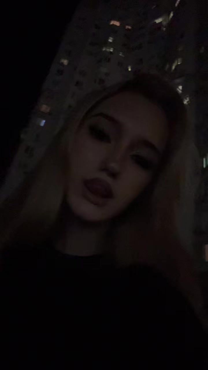 @Гроза