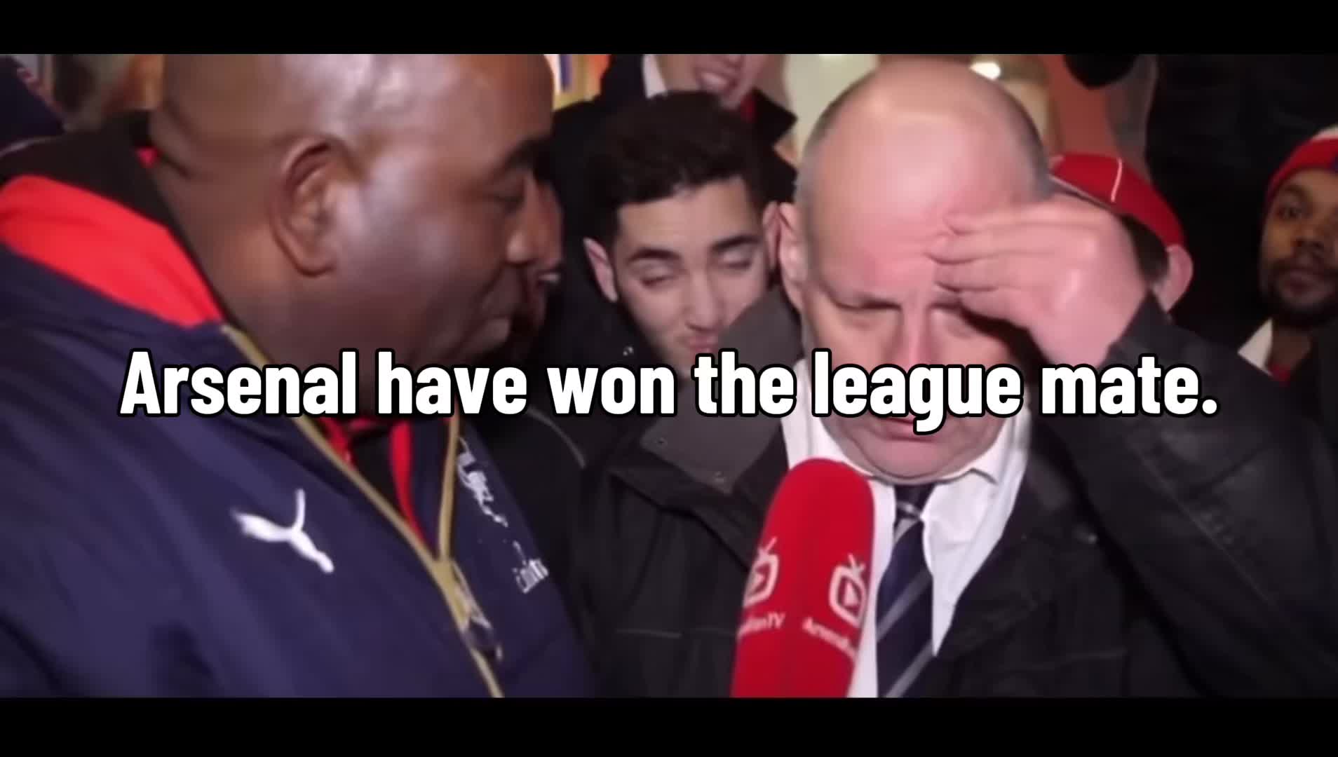 @LGN