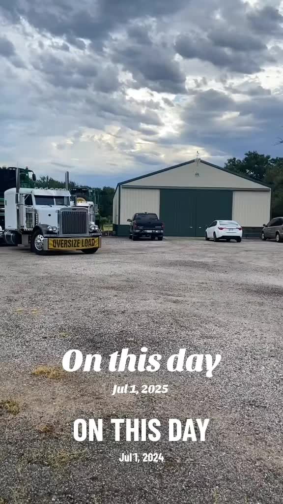 @B
