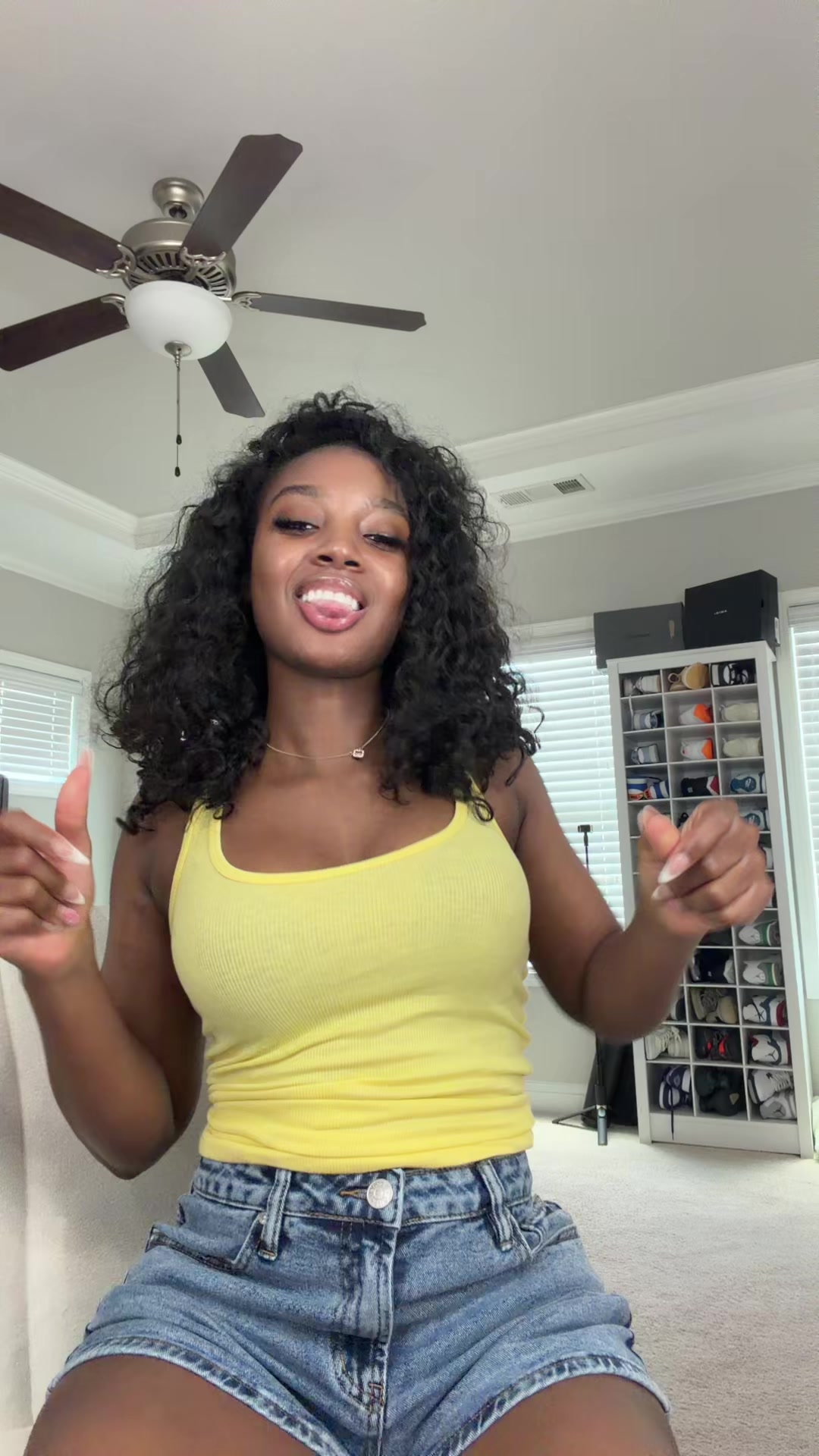 @Kelly🍫