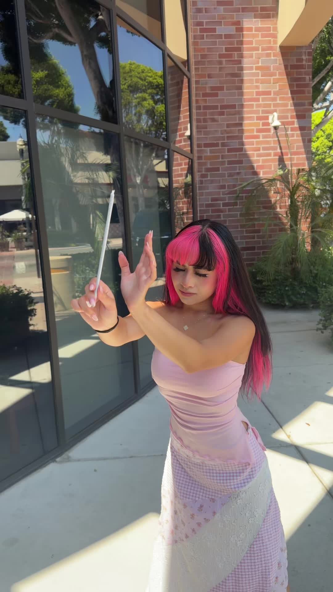 @Avalon Mira