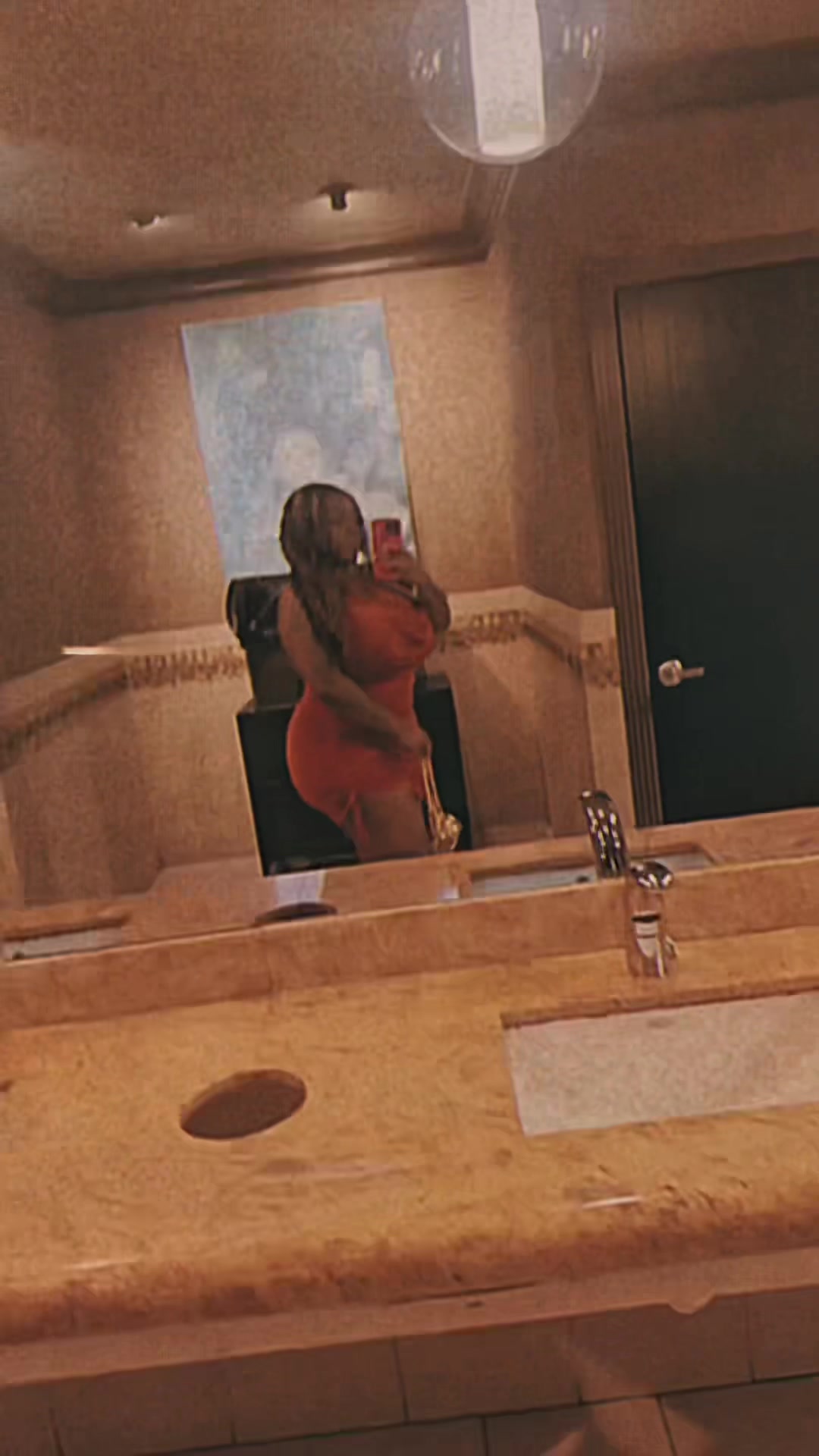 @everythingsfynee