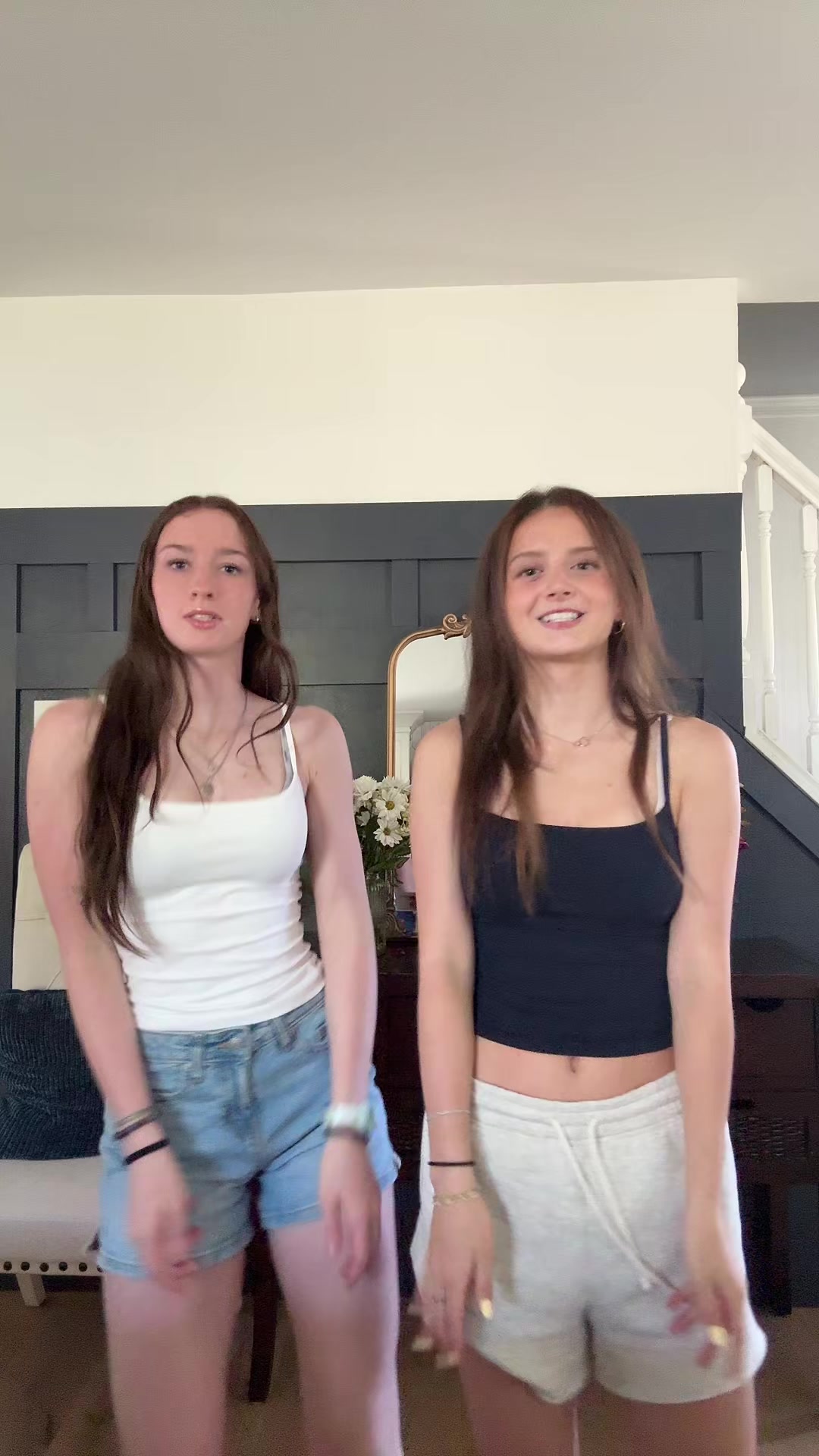 @emavanni