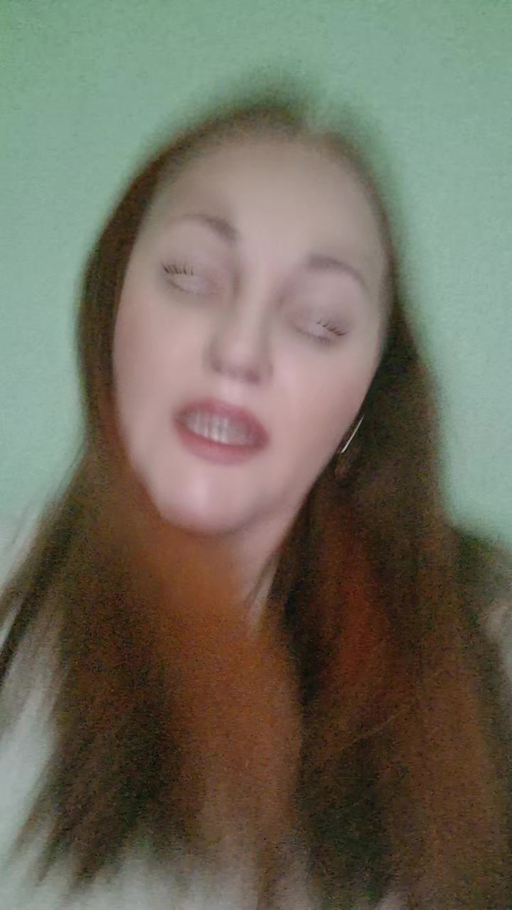 @Лесюня
