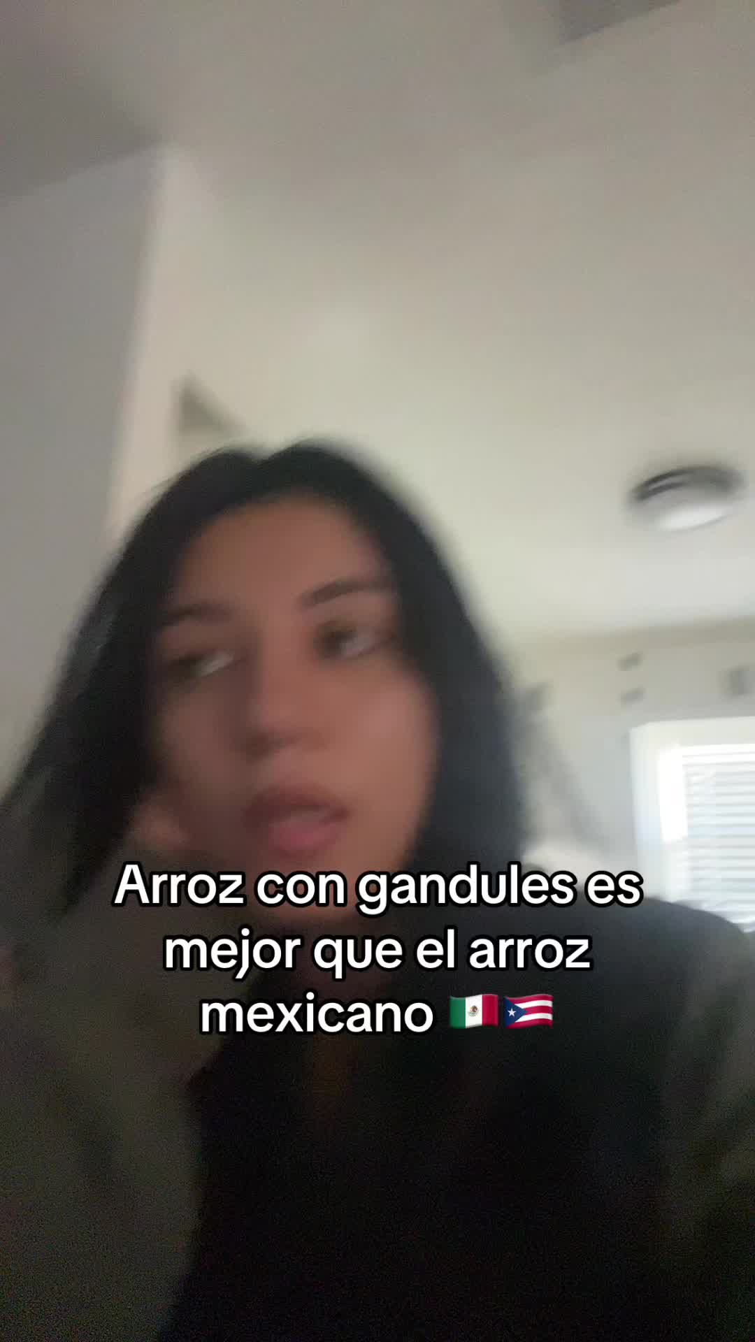 @Cass & Ken