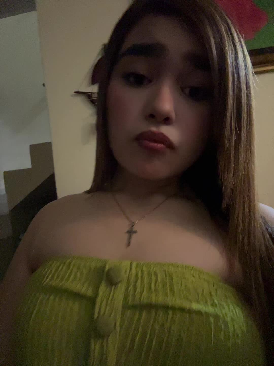 @𝓐