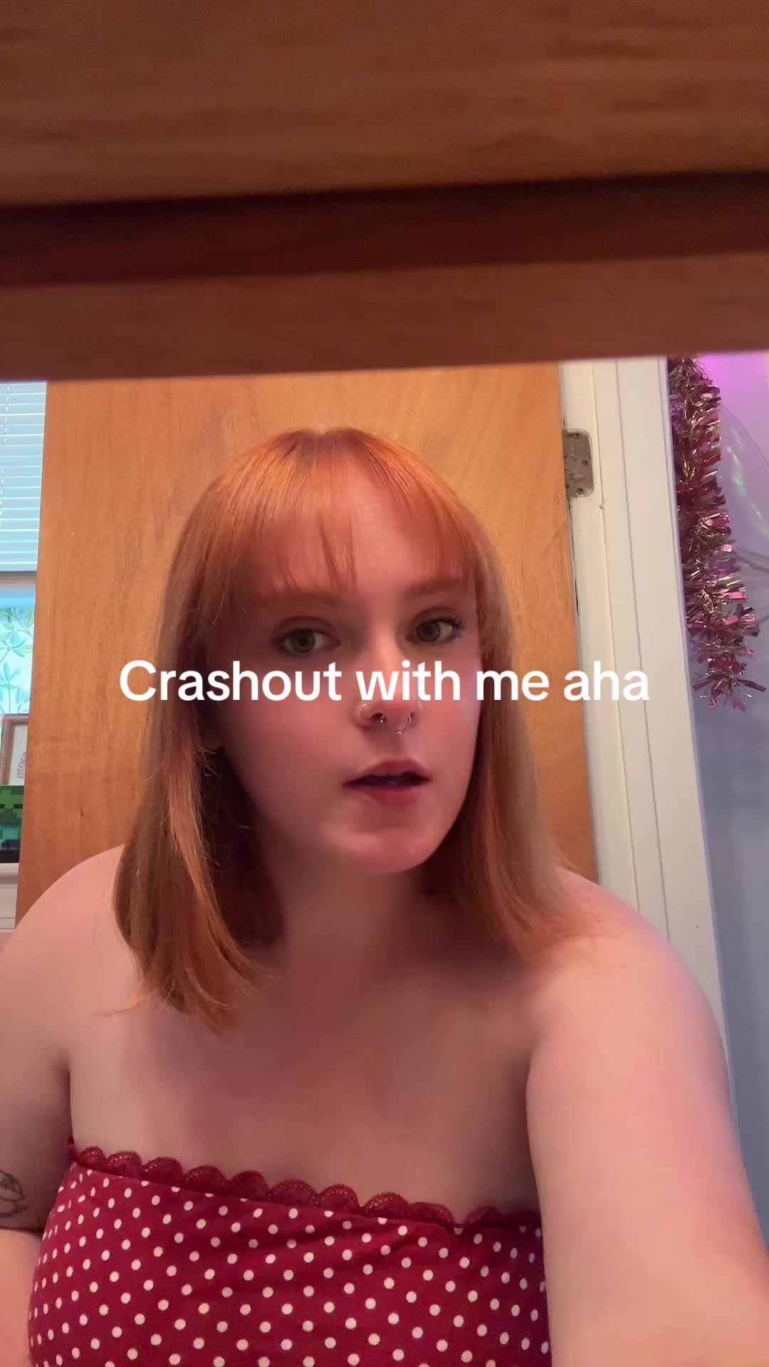 @cassssandramae