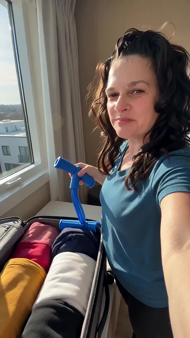 @LogicGal