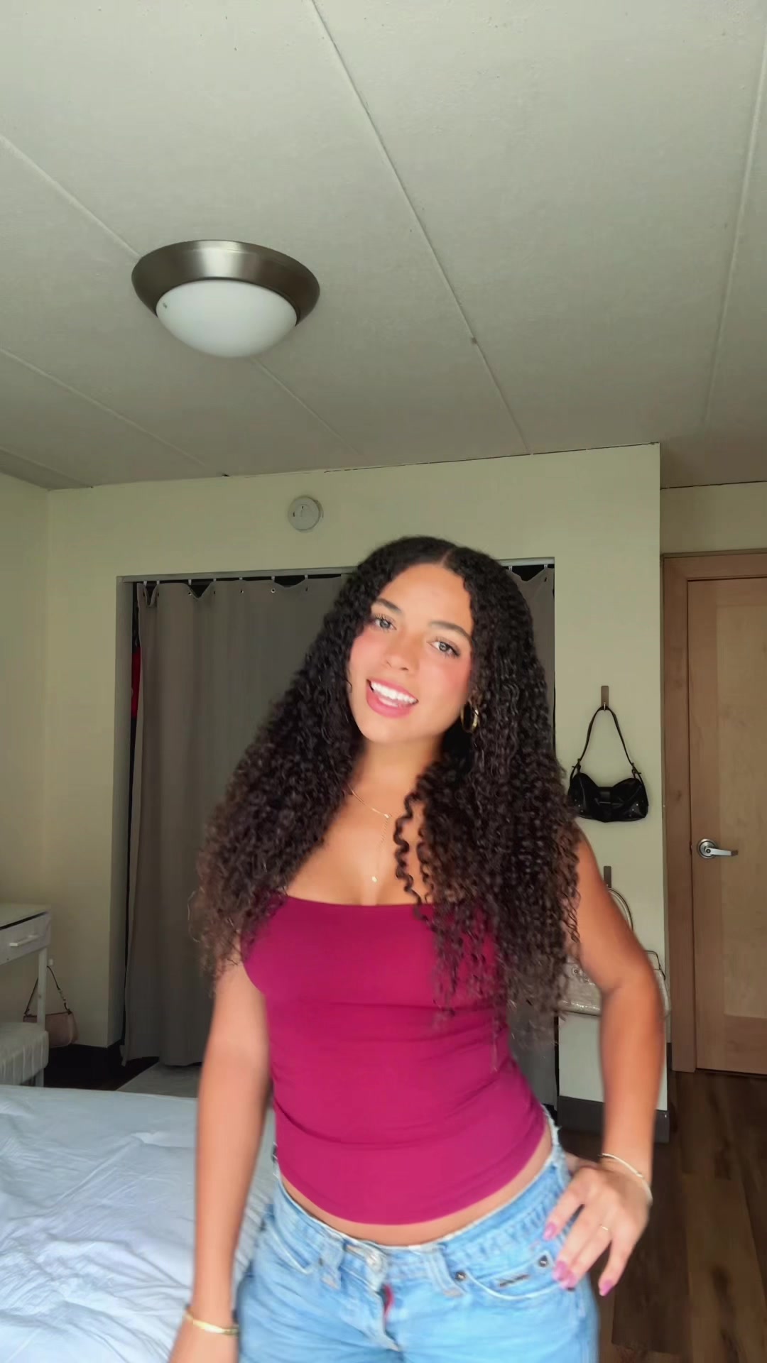@JADA