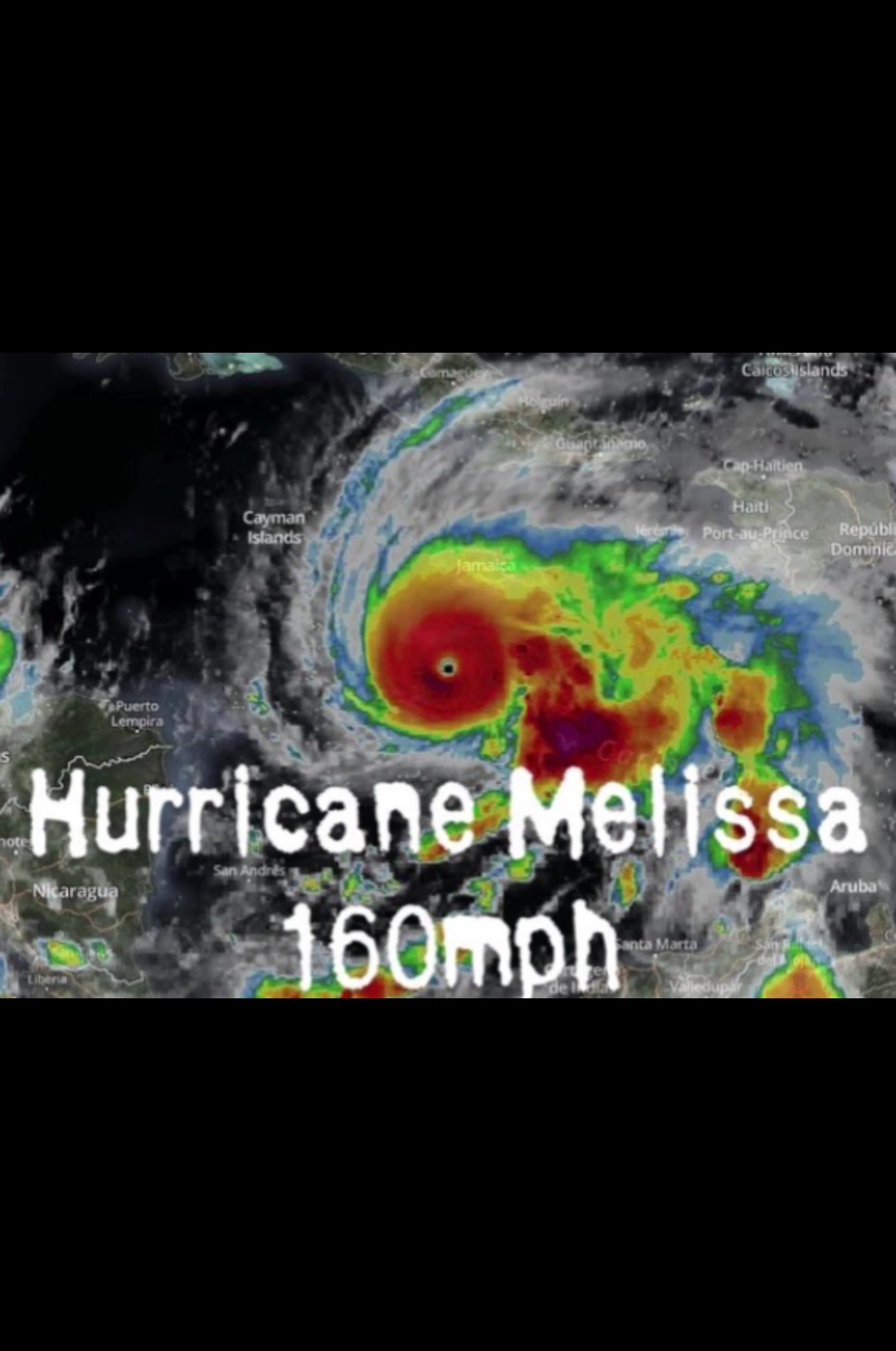 @WeatherOrNot411