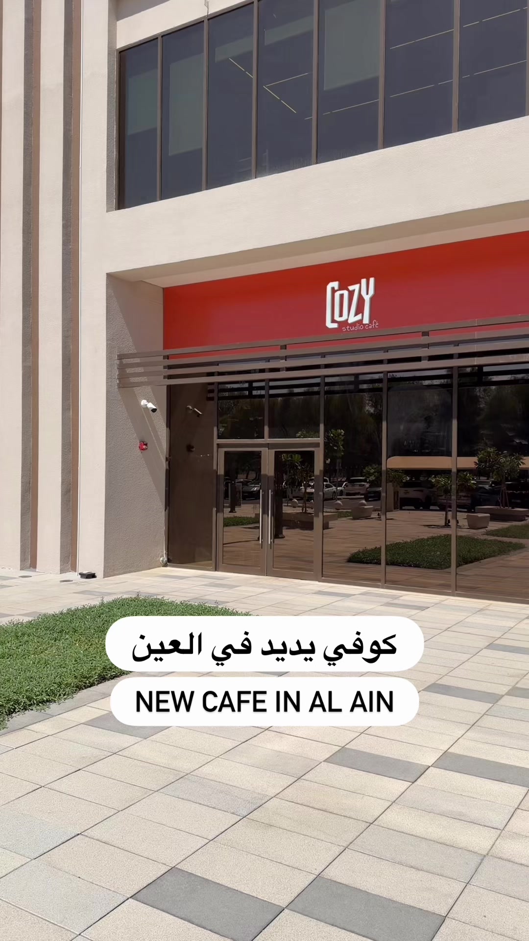 @khaled_b2k