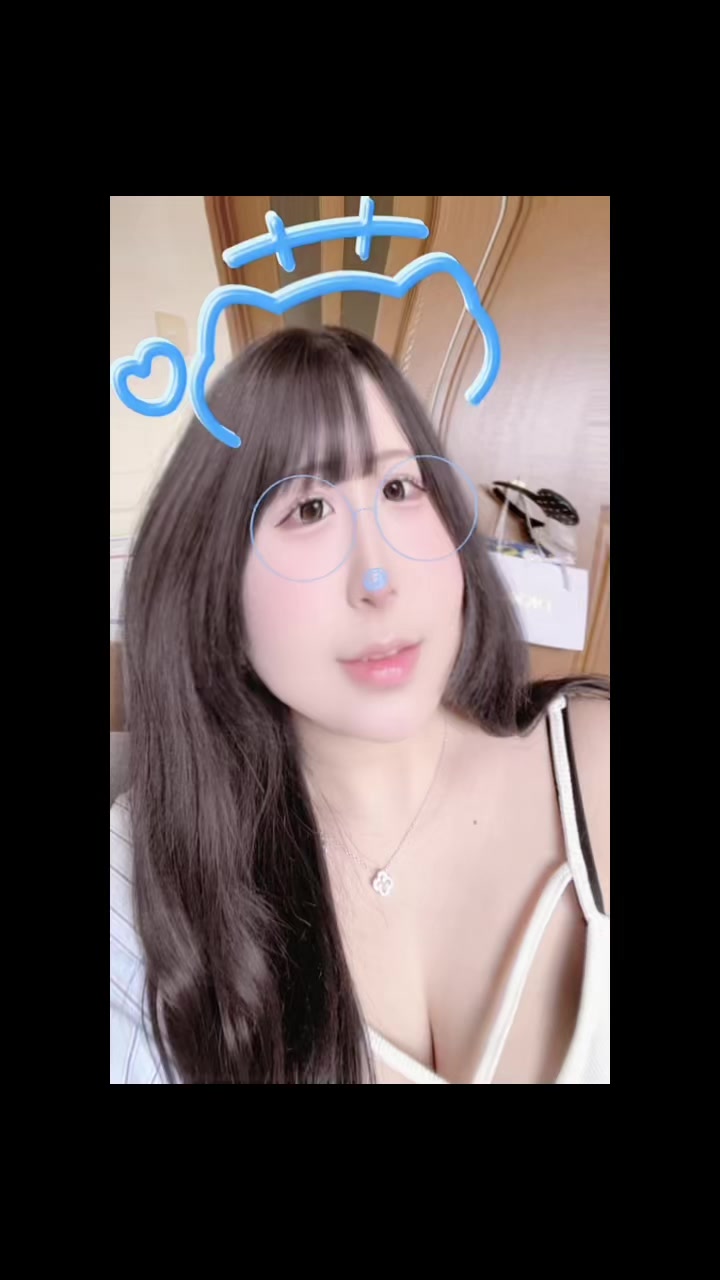 @まぴ
