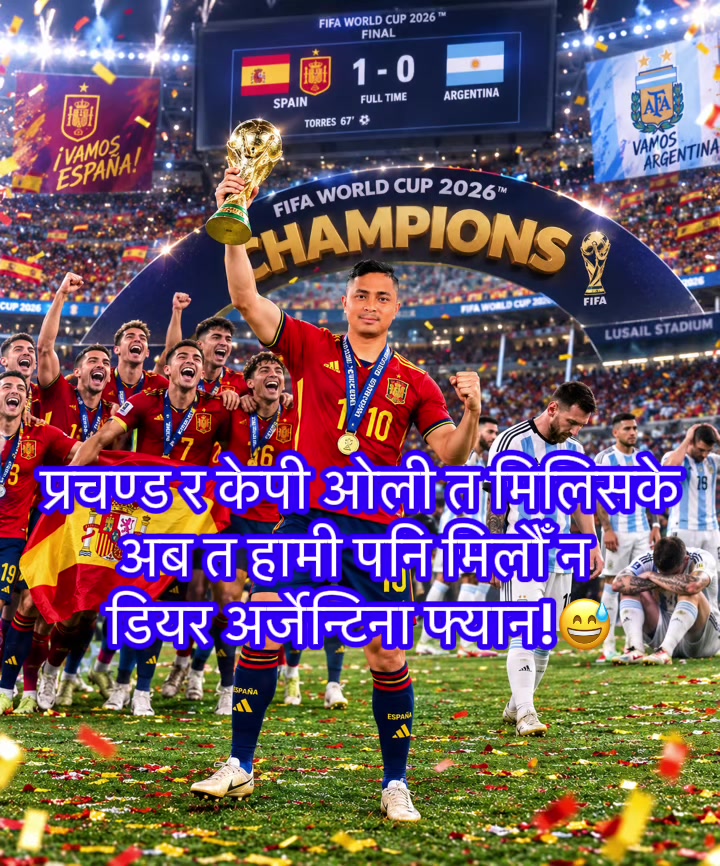 @Madan🇳🇵