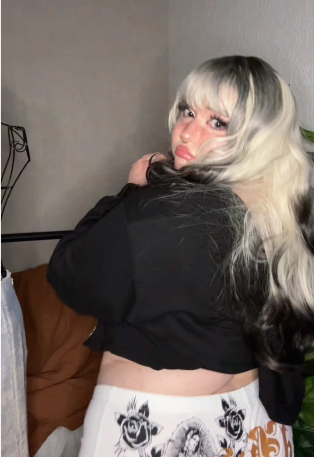 @s.mash🧃
