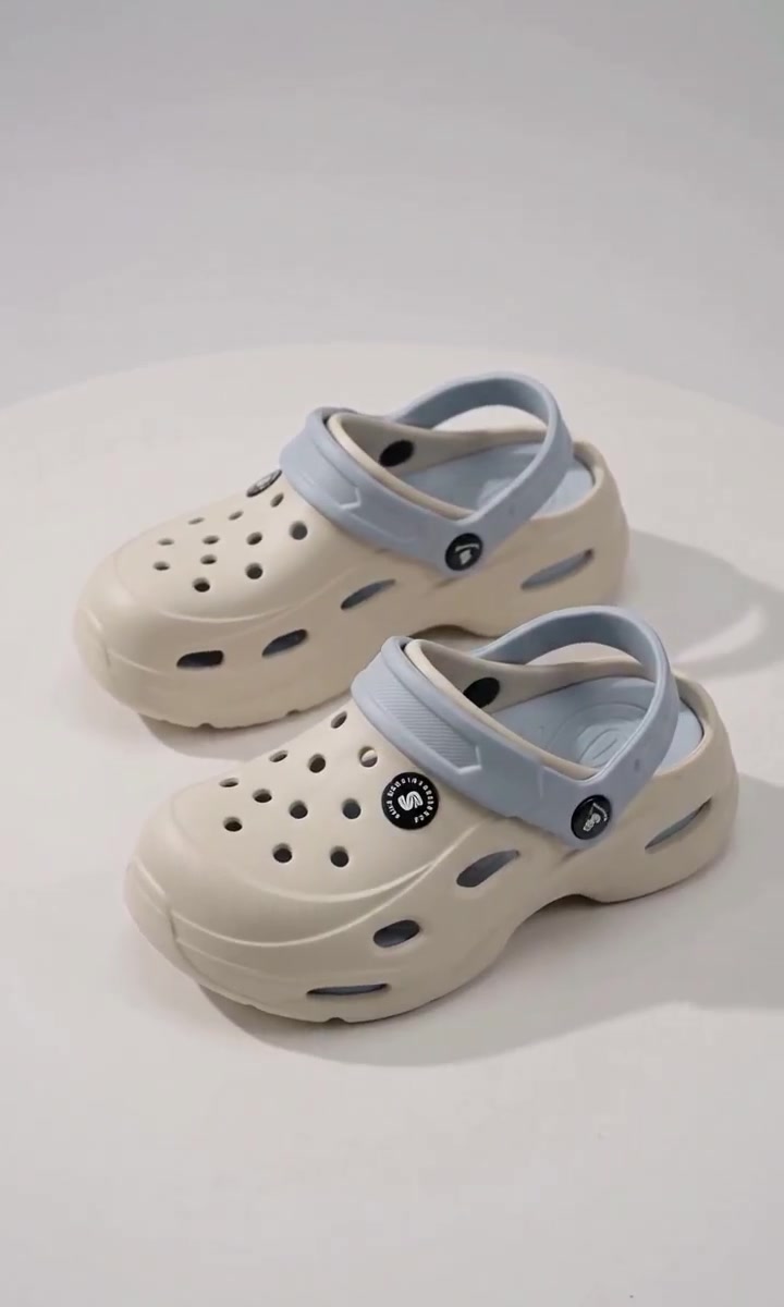 @Happy Finds
