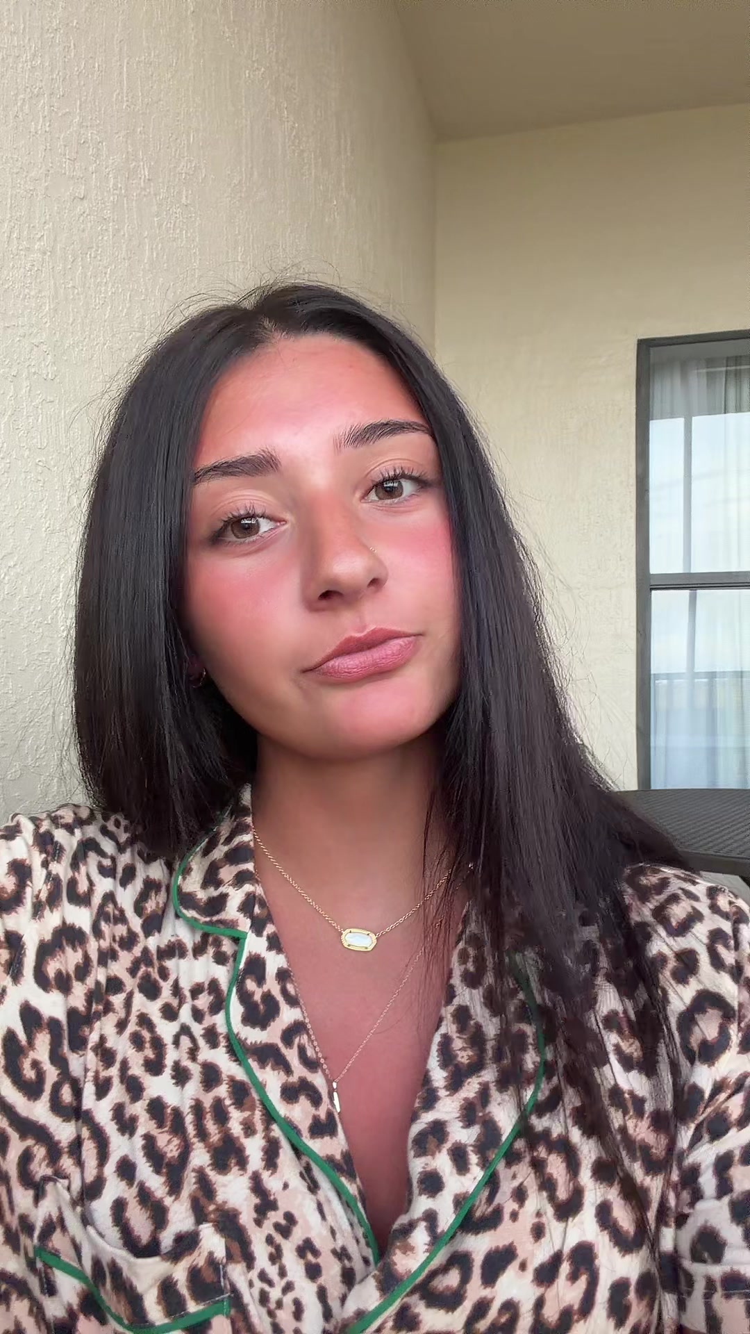 @alanajesella