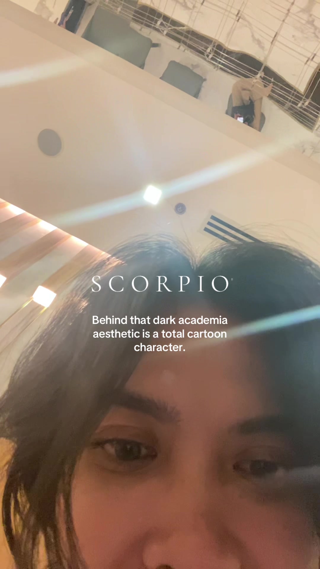 @SCORPIO