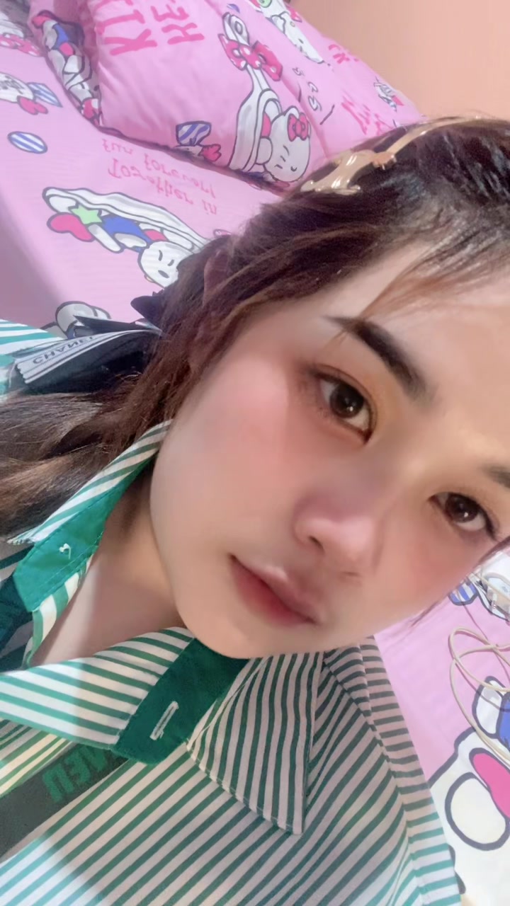 @BBambieᥫᩣ