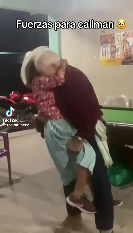 @Roberto