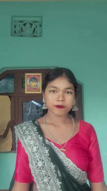 @Nisha Urawh