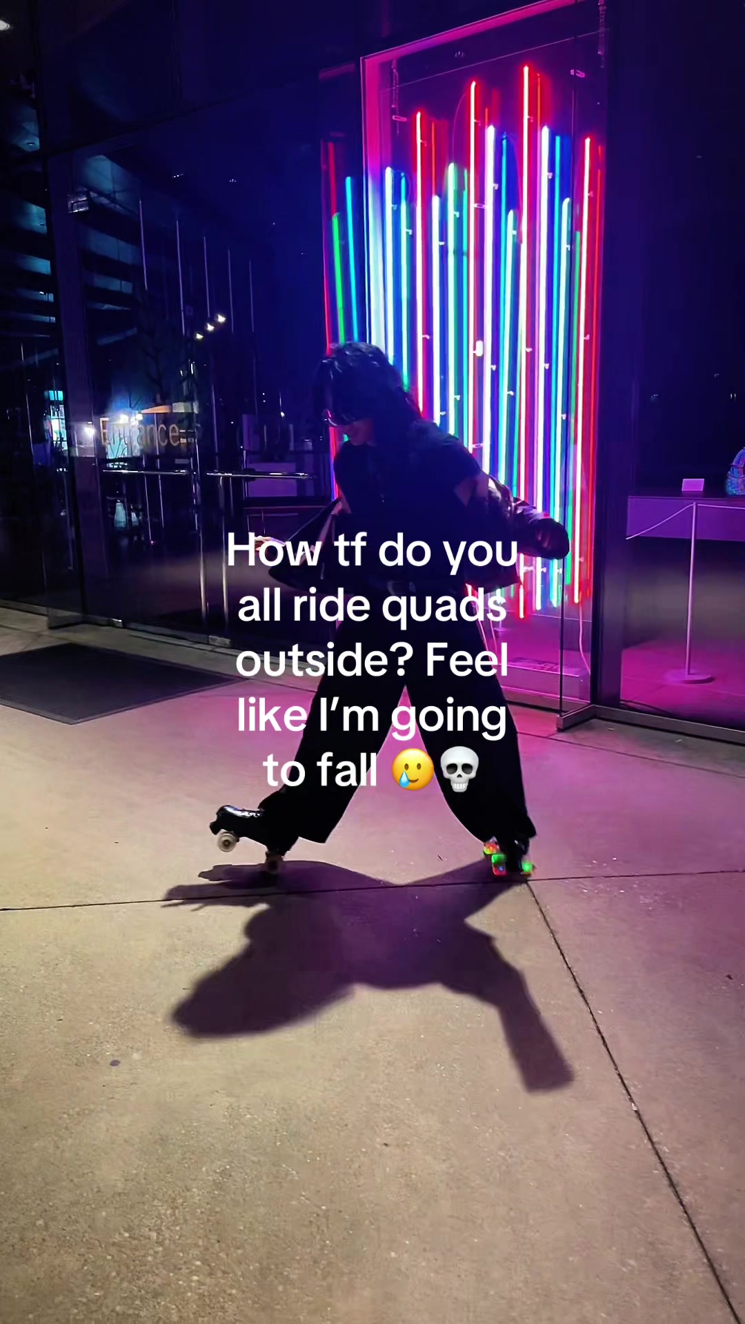 @MestoPesto